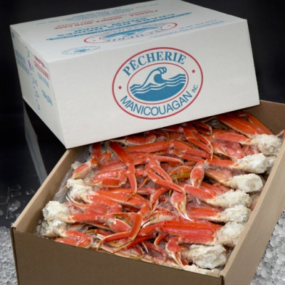 05_snow_crab_brine_frozen_5-8_oz_30lbs_case