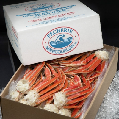 04_snow_crab_brine_frozen_30lbs_case