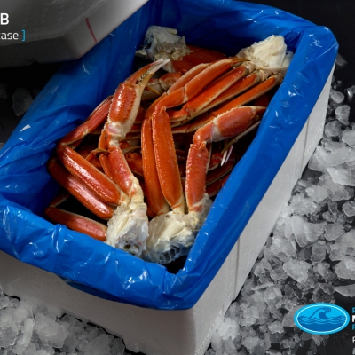 03_snow_crab_fresh_10lbs_case