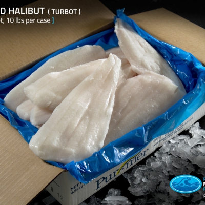 08_turbot_iqf-frozen_filet_10lbs_case